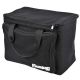 CASE4ME cover bag for 2 moving heads 44 x