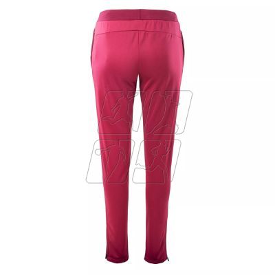 2. Hi-tec Lady Delio W pants 92800442916