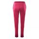 2. Hi-tec Lady Delio W pants 92800442916