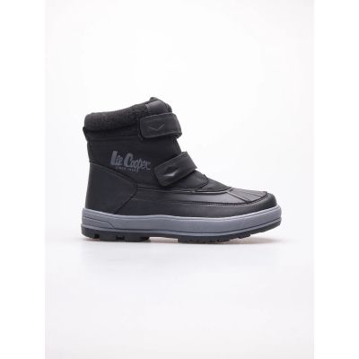 2. Lee Cooper Jr LCJ-23-01-2057K shoes