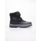 2. Lee Cooper Jr LCJ-23-01-2057K shoes