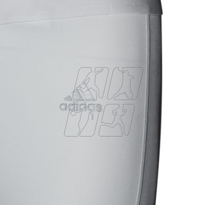 3. Adidas ASK Short Tight Junior CW7351 football shorts