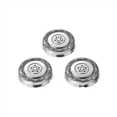 8. Shaver heads for PHILIPS SH71/50