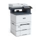 6. Xerox VersaLink C415V_DN multifunction printer