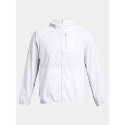 13. Under Armour Jacket M 1381879-100
