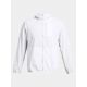 13. Under Armor M 1381879-100 jacket