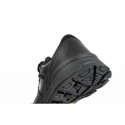 8. Caterpillar M P723075 S1P SRC HRO Work Shoes