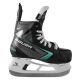 3. Bauer TI Supreme Fuse Kids Hockey Skates