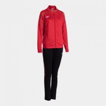 Joma Championship VIII Tracksuit W 902516.601