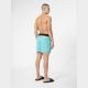 2. Shorts 4F M 4FSS23UBDSM027 turquoise