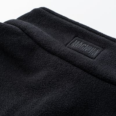 11. Magnum Essential Fleece Sweatshirt M 92800043171