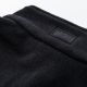 11. Magnum Essential Fleece Sweatshirt M 92800043171