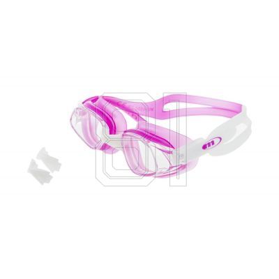 Martes Gurami Jr. Goggles 92800082397