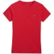 9. T-shirt 4F W 4FWMM00TTSHF2255 062S