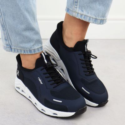18. Rieker W N5257-14 RKR763 sports shoes