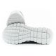 18. Skechers Graceful Twisted Fortune W 12614/GYMN shoes