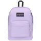 JanSport Superbreak Backpack EK0A5BAGW301 Purple One Size