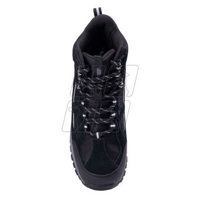 3. Didiora MID M hiking boots