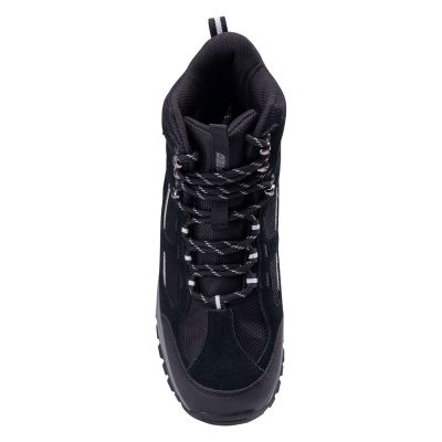 3. Didiora MID M hiking shoes
