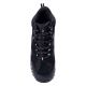 3. Didiora MID M hiking boots