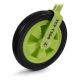 6. Balance bike TCV-T700 HS-TNK-000008333