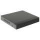 AHD, HD-CVI, HD-TVI, CVBS and IP Recorder APTI-XB0801H-S35, 8 Channels