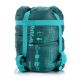 23. Meteor Safari Sleeping Bag L 17366