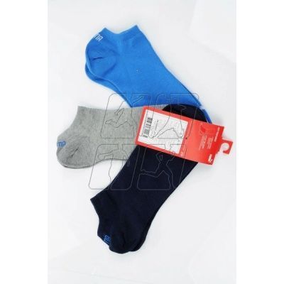 6. Puma socks 3pack 261080001 277 906807 19