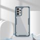 18. Nillkin Nature Pro case for Samsung Galaxy A73 armored cover transparent cover