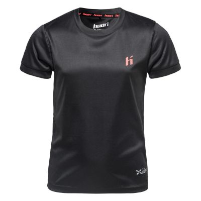 Huari Tivor Kids Jr T-shirt 92800617720