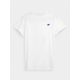 11. T-shirt 4F M 4FWSS24TTSHM1895-91S 3 pack