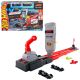 2. Hot Wheels City JKM88 toy car