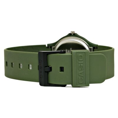 6. Women's watch CASIO MQ-24UC-3BEF + BOX