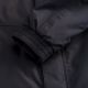 4. Men's BICCO II Insulated Jacket
