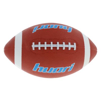TOUCHDOWN ball
