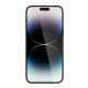 4. Spigen Glas.tR Slim Tempered Glass for iPhone 14 Pro Max