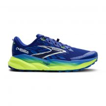 Cascadia 19 Blue 1104572E416