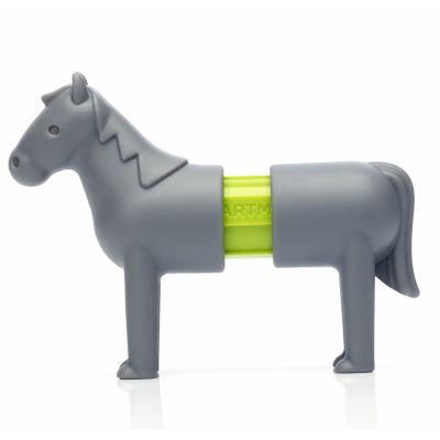 13. SmartMax My First Farm Animals