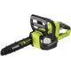 6. 18V ONE+ OCS1830 RYOBI Chainsaw