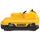 3. DeWALT DCB124-XJ Power Tool Battery/Charger