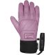 3. Reusch Legacy R-TEX® XT Gloves