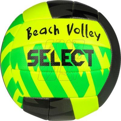 2. Select beach volleyball Beach Volley T26-12754