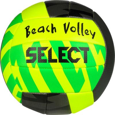 2. Select Beach Volleyball T26-12754