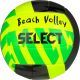 2. Select Beach Volleyball T26-12754