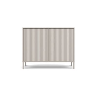 4. KAMARO 2D SLIM CASHMERE CHEST