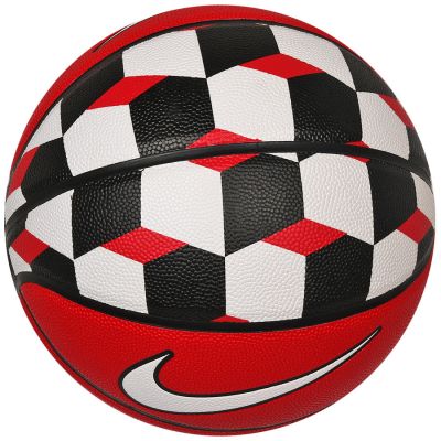3. Nike Everyday All Court Basketball N.100.4370.621.07