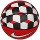 3. Nike Everyday All Court N.100.4370.621.07 basketball