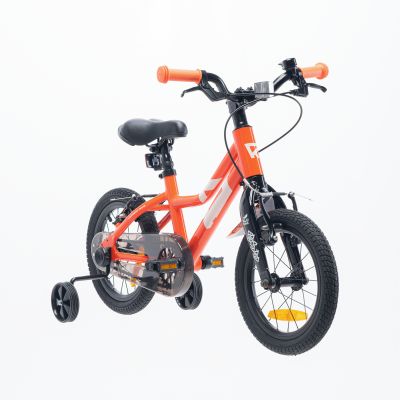 2. Children's Bike Radvik Viking 14 92800597753