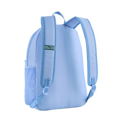 2. Puma Phase Backpack Lavender 91164 32