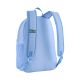 2. Puma Phase Backpack Lavender 91164 32
